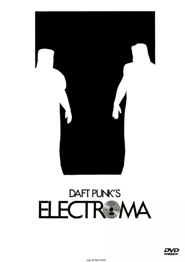 Electroma