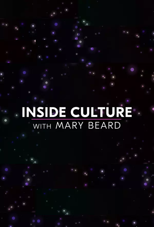 Inside Culture