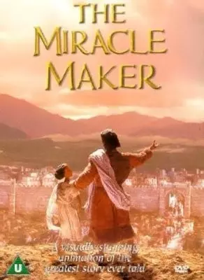 The Miracle Maker