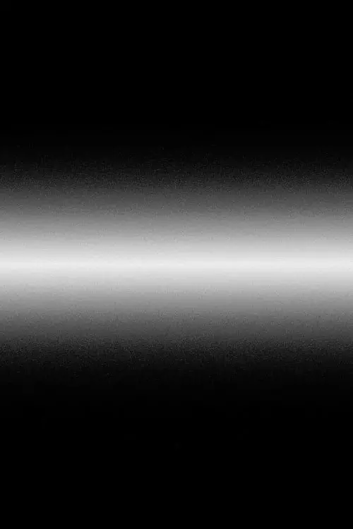 Not Even Nothing Can Be Free of Ghosts