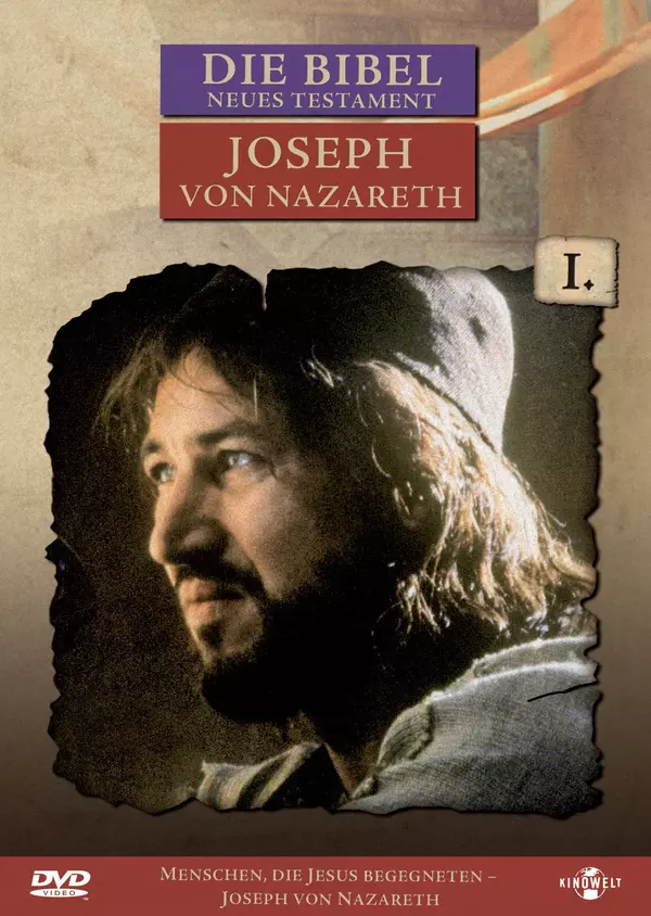 Joseph of Nazareth
