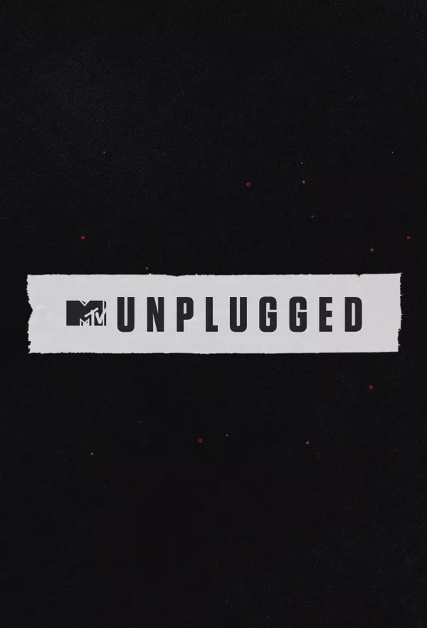 MTV Unplugged
