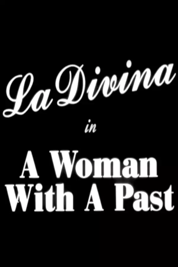La Divina