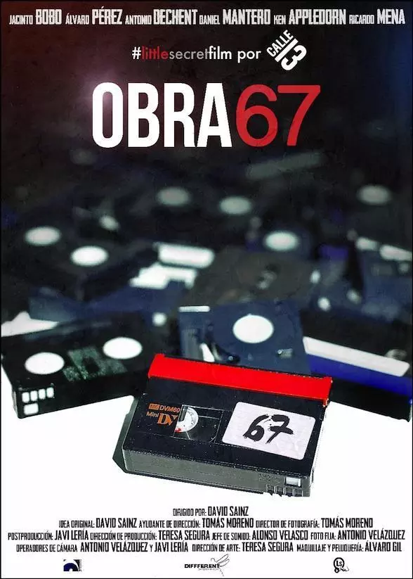 Obra 67
