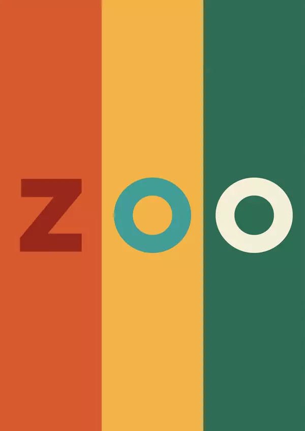 ZOO