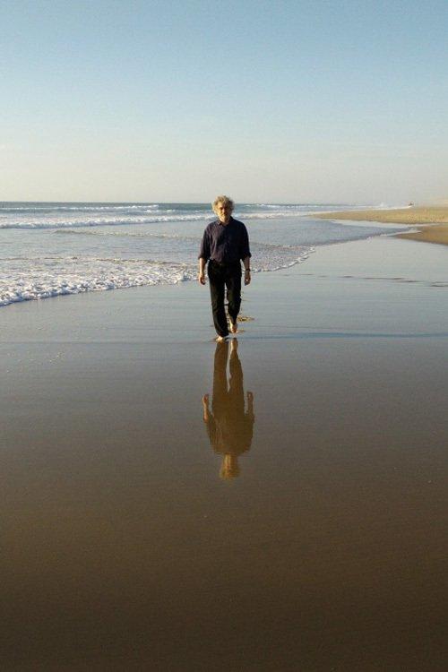 The Longing of Michael Dudok de Wit