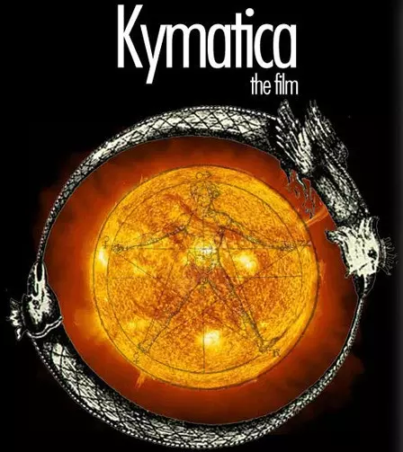 Kymatica