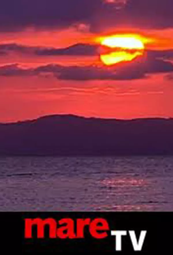 mare TV