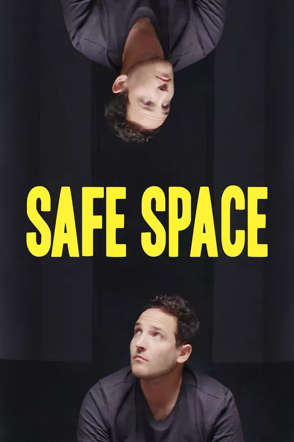 Safe Space