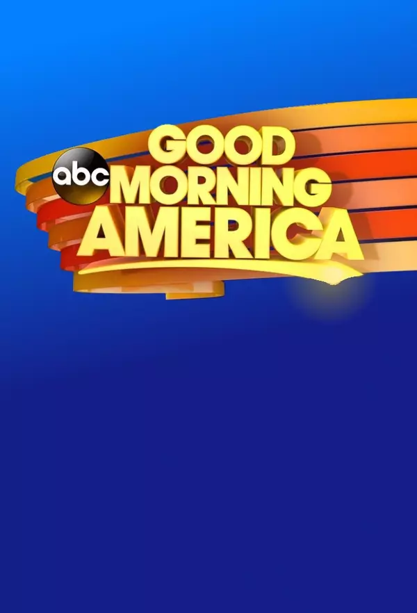 Good Morning America