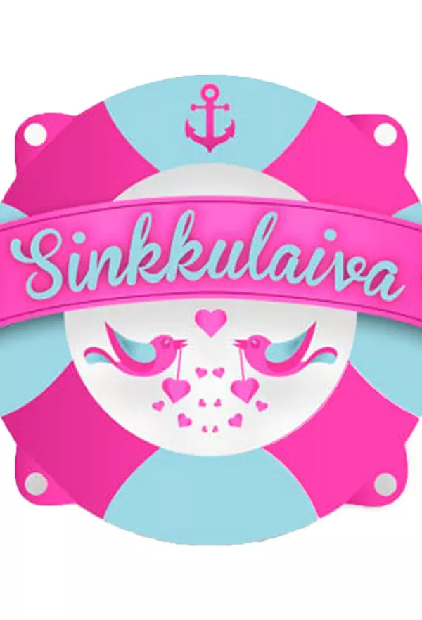 Sinkkulaiva