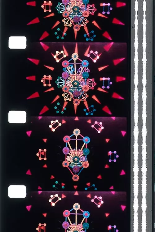 No. 10: Mirror Animations