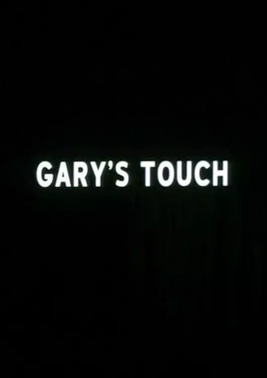 Gary's Touch