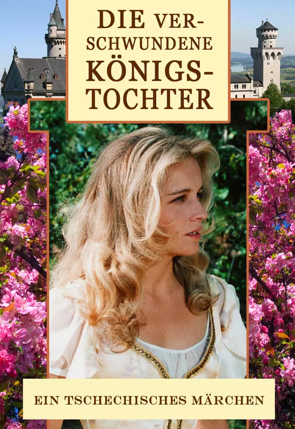 How to Deserve a Princess