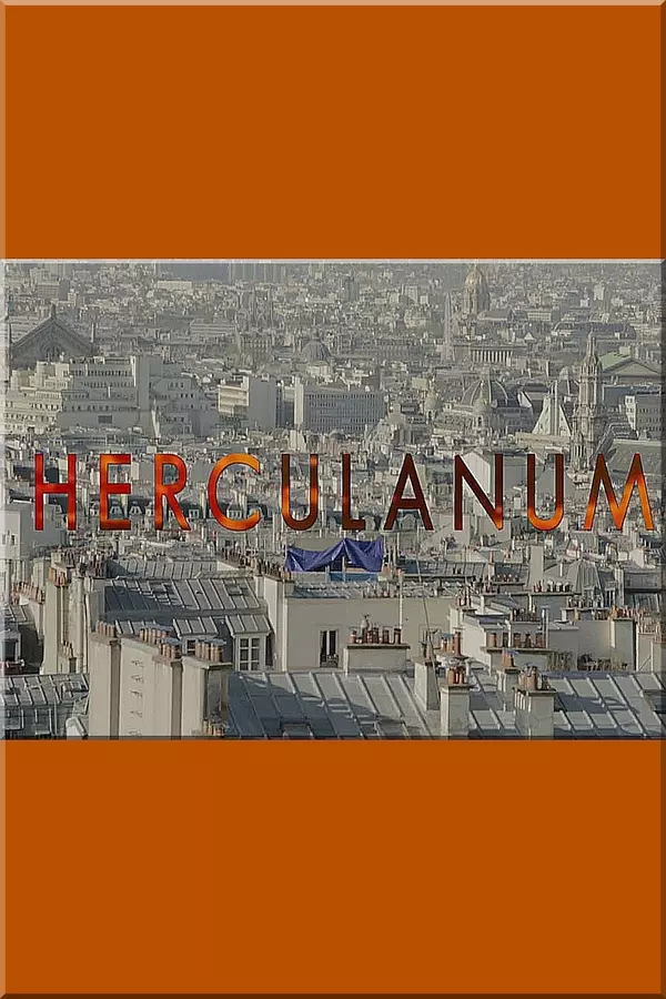 Herculanum