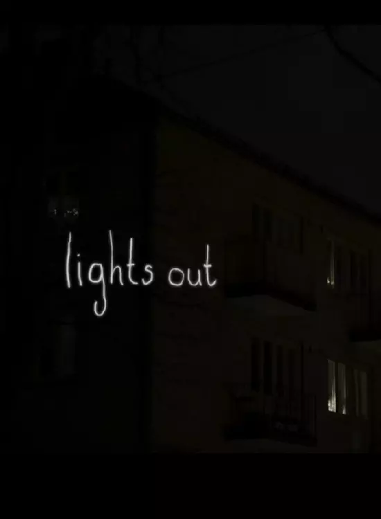 Lights Out