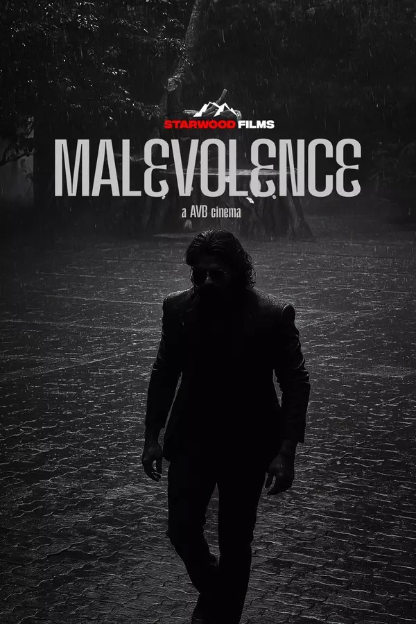 Malevolence