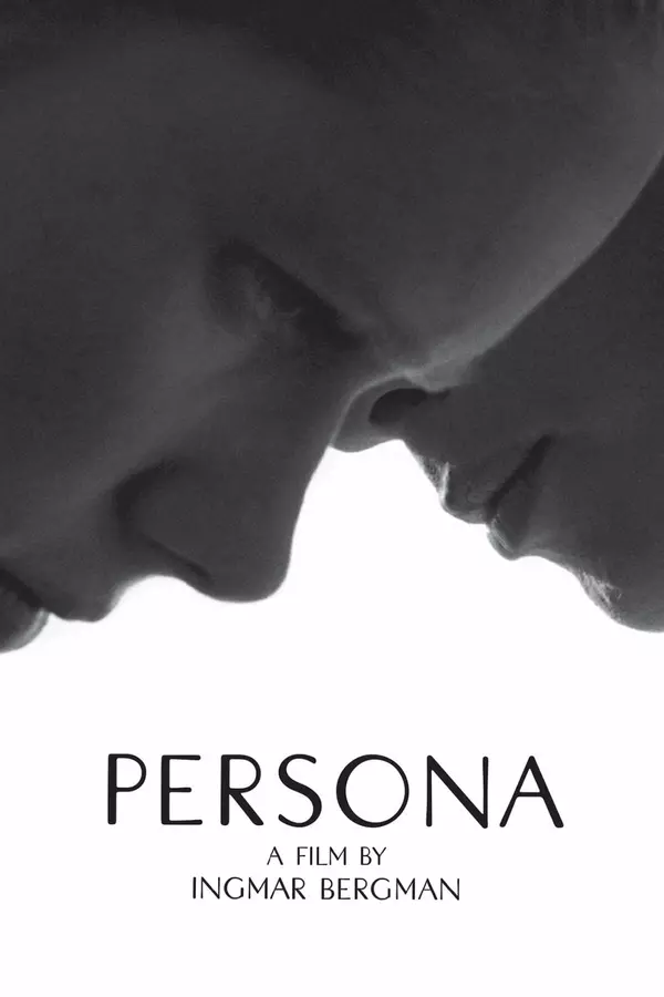 Persona