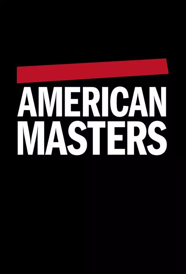 American Masters