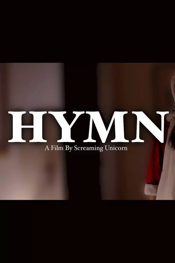 Hymn