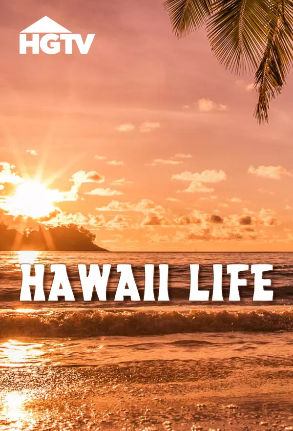 Hawaii Life