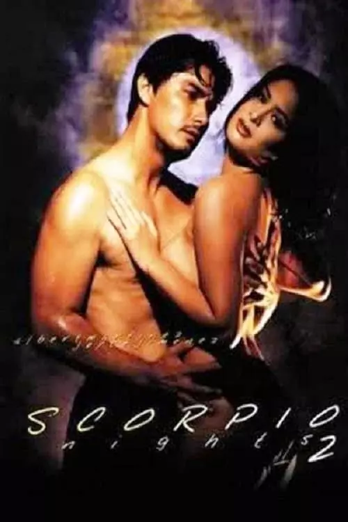 Scorpio Nights 2
