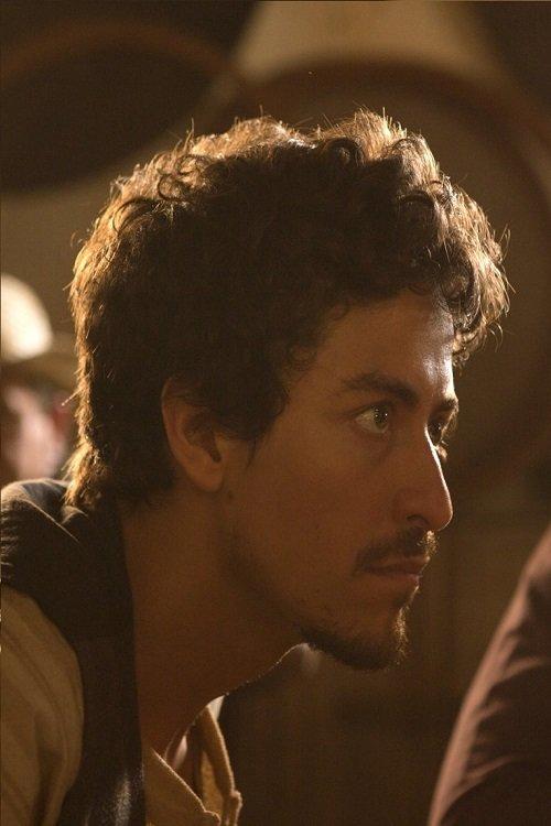 Malasartes e o Duelo com a Morte