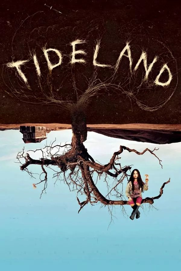 Tideland