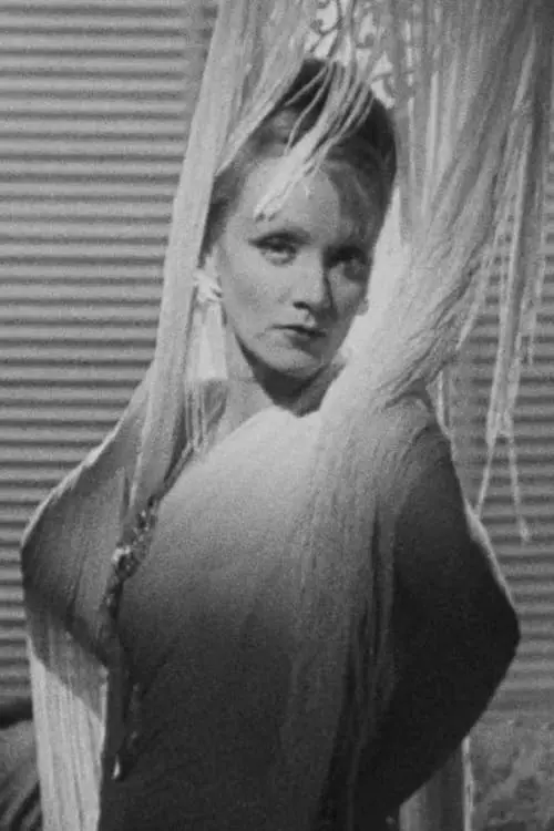 The Fashion Side of Hollywood