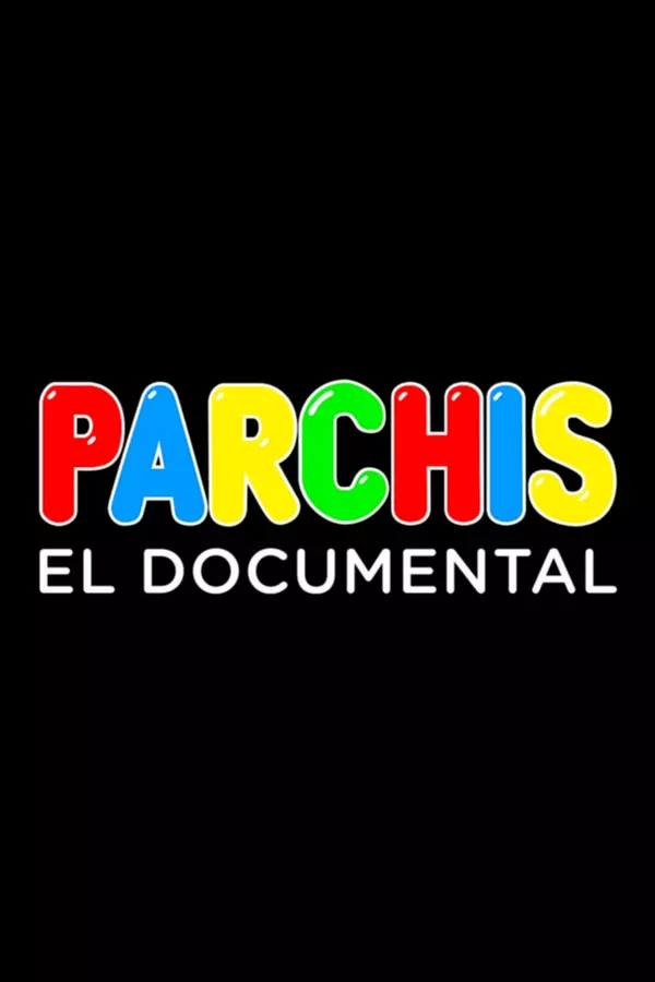 Parchís: the Documentary
