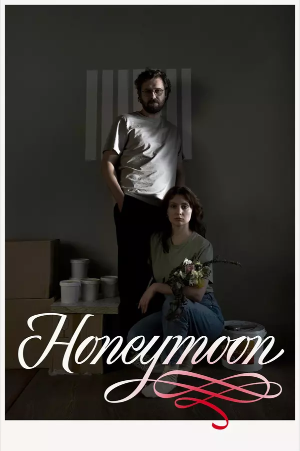 Honeymoon