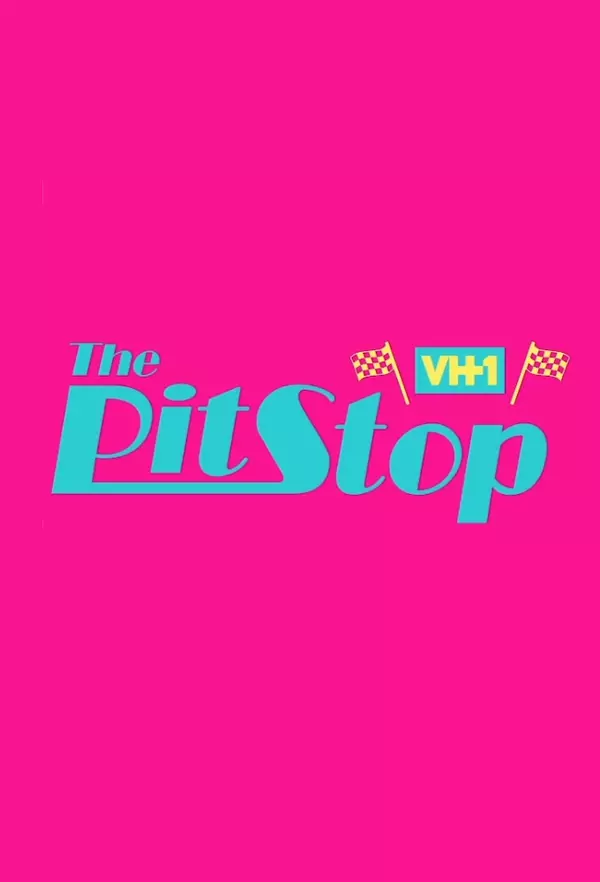 The Pit Stop