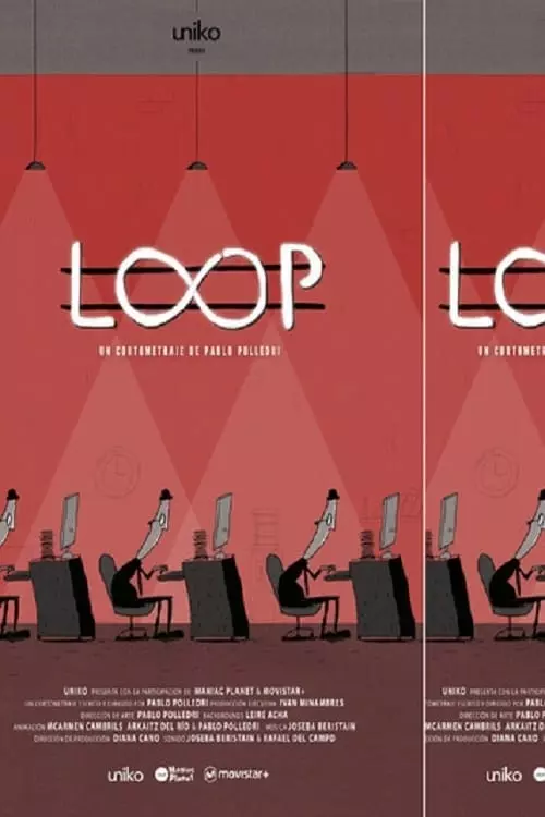 Loop