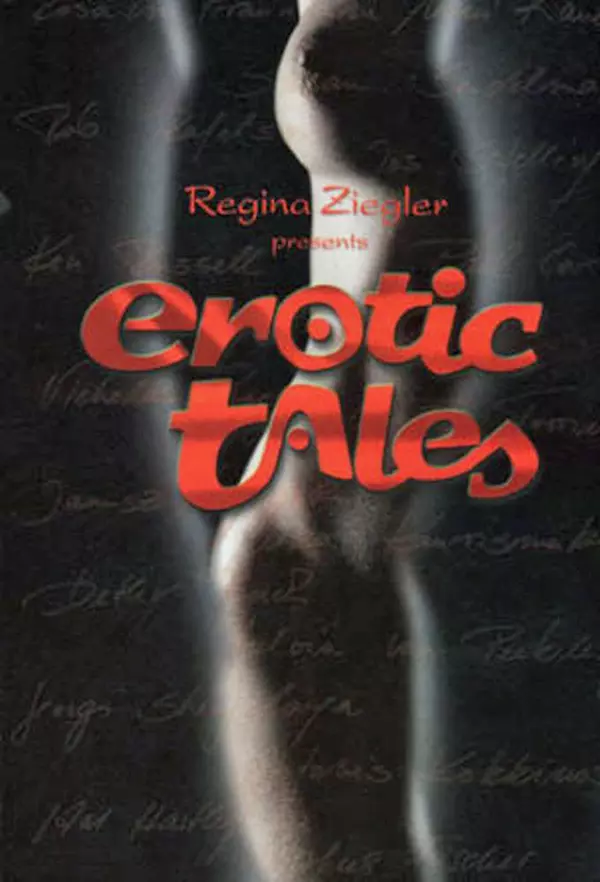 Erotic Tales
