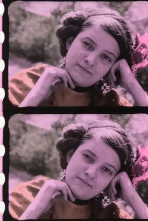 Andalusian Superstition