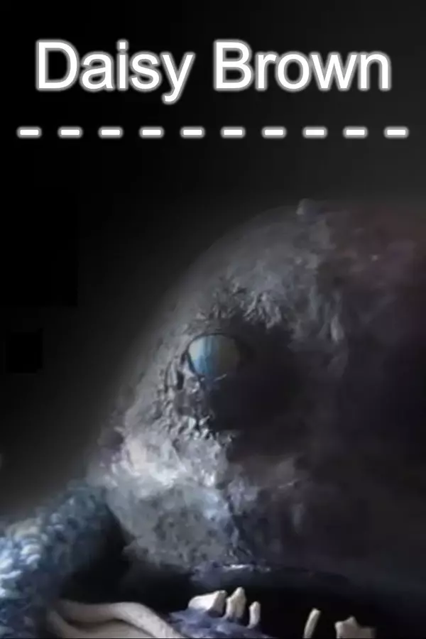 Daisy Brown