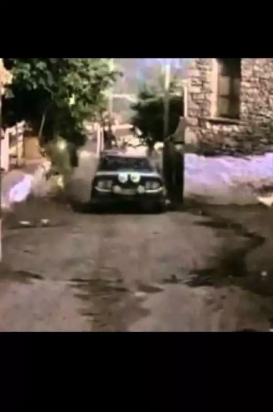 Η Ακρόπολη σε... τροχούς