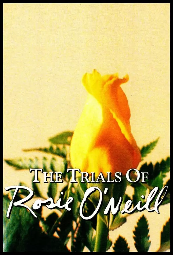 The Trials of Rosie O'Neill
