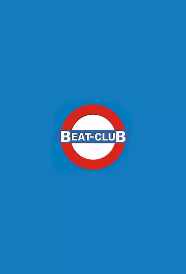 Beat-Club: Folge 1
