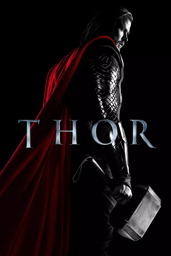 Thor