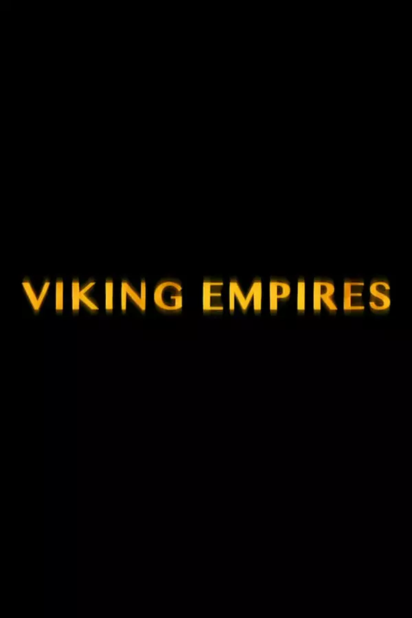 Viking Empires