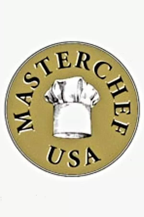 MasterChef USA