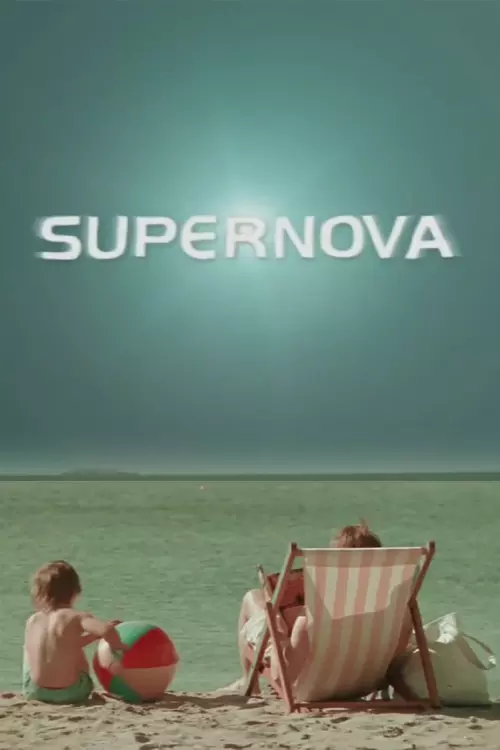 Supernova