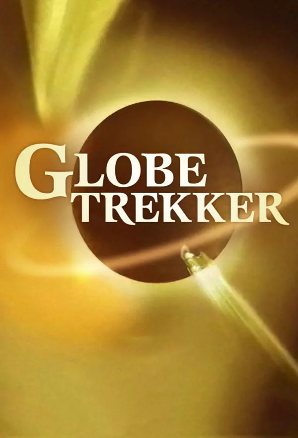 Globe Trekker