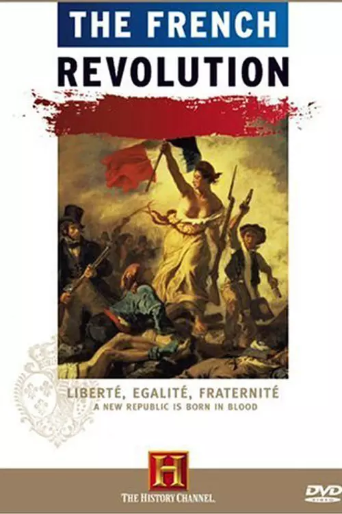 The French Revolution