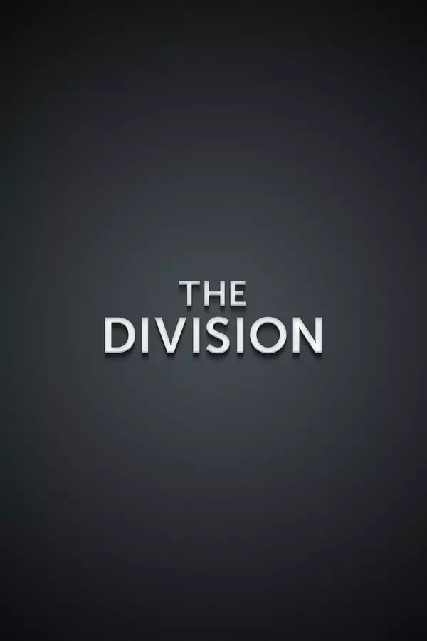 The Division