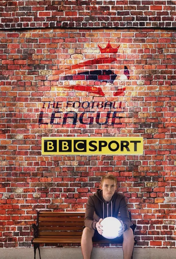 The Football League Show