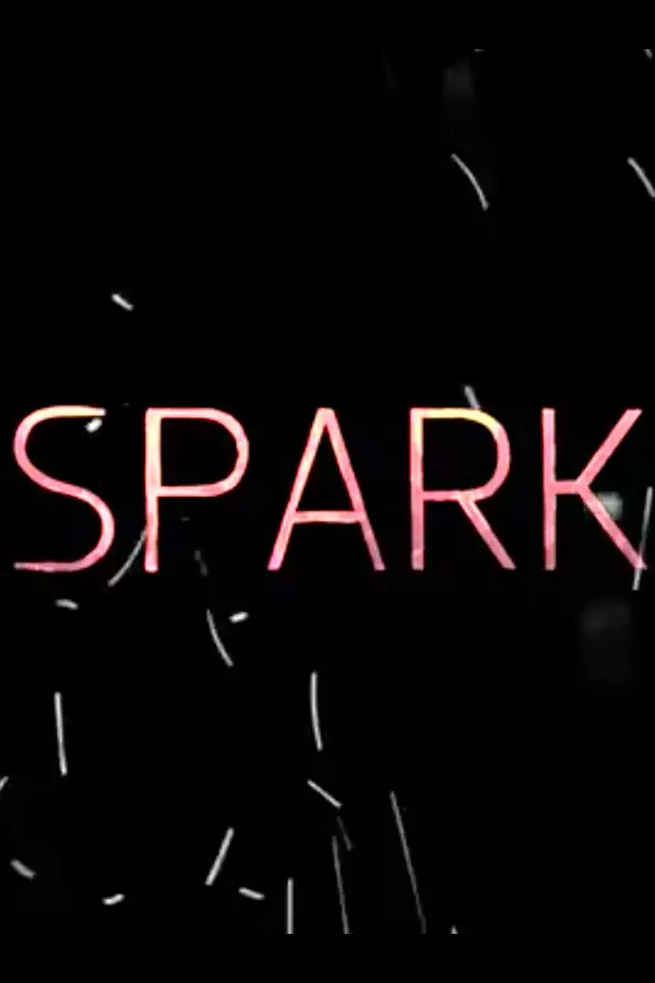 Spark