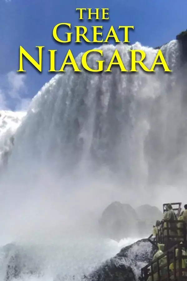 The Great Niagara
