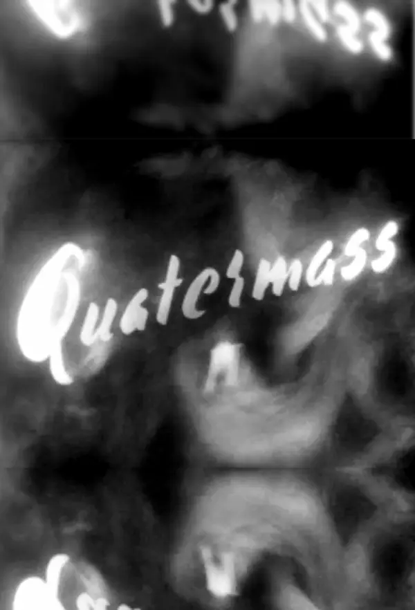 Quatermass II